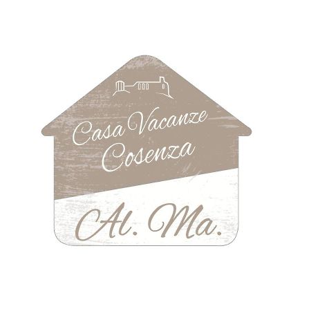 Sara Home Cosença Exterior foto